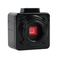 thumbnail image 2 of 2.0/5.0MP Industrial USB Video Camera Electronic Digital Eyepiece Microscope ,Easy Installation, 2 of 3