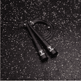 thumbnail image 4 of Body Solid Tools BSTSR1 Cable Speed Rope, 4 of 6