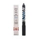 thumbnail image 3 of Sombra de ojos Sisley Phyto Eye Twist Waterproof 4 Steel 1.4 ml, 3 of 5