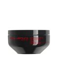 thumbnail image 1 of Mascarilla Nutritiva Shu Uemura Ashita Supreme 200 ml, 1 of 1