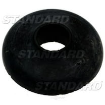 Standard Motor Products PCV Valve Grommet