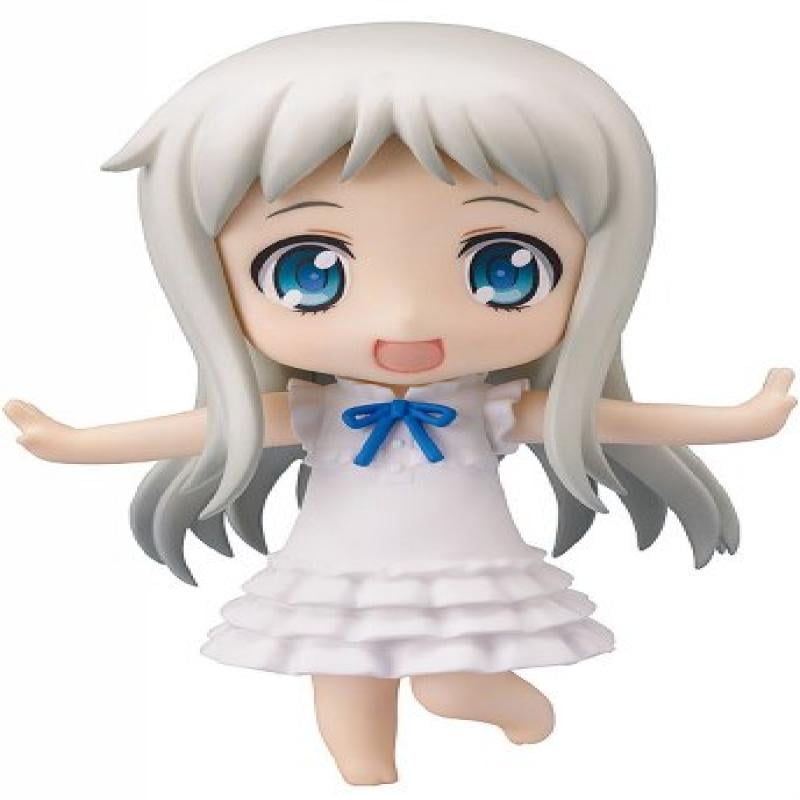 anohana nendoroid