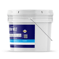 thumbnail image 3 of Earthborn Elements Snow & Ice Melt 1 Gallon Bucket, 8 lb, Magnesium Chloride Deicer, 3 of 6