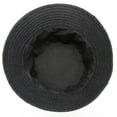 thumbnail image 2 of Jinsinto Unisex Print Double-Side-Wear Reversible Bucket Hat adjustable, 2 of 2