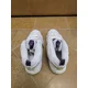 thumbnail image 5 of Adi-das Crazy 8 Kobe Lakers White Home Alternative Basketball Men Size 9.5 IF4523, 5 of 6