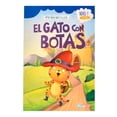 thumbnail image 3 of Libro Aprendiendo a Leer Prichos Varios Modelos 1 Pieza, 3 of 3