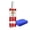 100ml, variant on Plastic Yellow-Off Spray Clean Multi Purpose Plastic Yellowing Remover Whitening Repair Agent for Home Appliances, Electronics, Washing Machines,White Revive Restorer for ABS and PVC