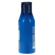 Redken Extreme Strengthening Conditioner for Damaged Hair 10.1 oz