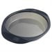 thumbnail image 2 of Mastrad A40014 Silicone Round Cake Pan, 8-Inch, 2 of 2