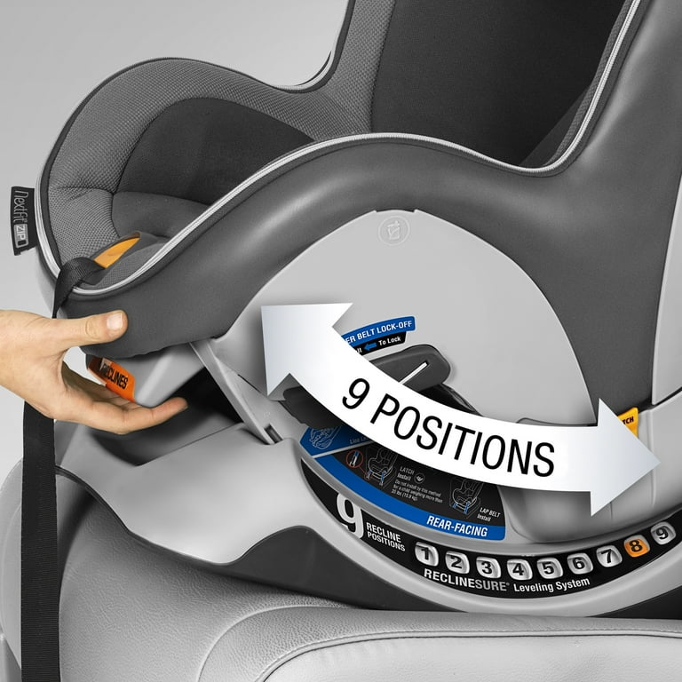 Graco zip car seat sale