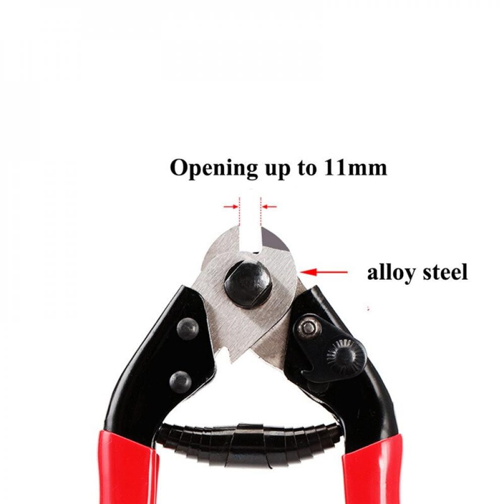 Sporting Goods Tools Bicycle Maintenance & Tools Stainless Steel Bike