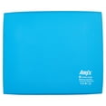thumbnail image 4 of Airex Balance Pad - Exercise Foam Pad Physical Therapy, Workout, Plank, Yoga, Pilates, Stretching, Balancing Stability Mat, Kneeling Cushion, Mobility Strength Trainer for Knee, Ankle - Elite, Blue, 4 of 11
