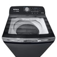 thumbnail image 4 of Lavadora Automática Winia 22 Kilos Carga Superior Gris AWFA22GXCXP, 4 of 4