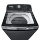 thumbnail image 4 of Lavadora Automática Winia 22 Kilos Carga Superior Gris AWFA22GXCXP, 4 of 4