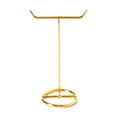 thumbnail image 4 of Organizador de Joyas Zulema Aureate para Diadema de Escritorio Estilo B, 4 of 8