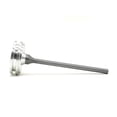 thumbnail image 3 of Superior Parts SP 888-588 Aftermarket Piston Driver Assembly for Hitachi NR38AK, PneuTools MC150, Senco JoistPro 150XP Replaces 888588, 3 of 5