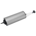 thumbnail image 2 of Air Vacuum Machine, Electric Vacuum Pump Electric Air Vacuum Machine, For Boats,Inflatables Clothes Food Bag, 2 of 8