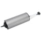 thumbnail image 2 of Bomba de bolsa de vacío, máquina de vacío de aire eléctrica Bomba de vacío Bomba de succión Valor inmejorable, 2 of 8
