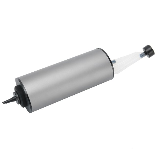 Air Pump For Inflatables, Fast Pumping Inflation Sucking Pump, Vacuum Bag Pump One-key Open Electric Vacuum Pump For Boats,Inflatables Clothes Food Bag