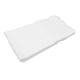 thumbnail image 4 of TOALLA DESECHABLE, TOALLA DE CAMPAMO DESECHABLE RESTENTE PARA ACAMPAR Soft 100pcs para el HOGAR PARA SPA, 4 of 7