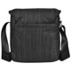 thumbnail image 2 of Bolso bandolera resistente al agua con múltiples bolsillos, bandolera para hombre, bolso lateral par OSOCE Paquete deportivo, 2 of 7