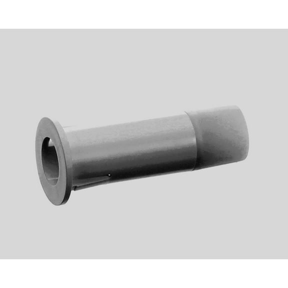Ice O Matic 9051744-01- Genuine OEM Replacement Part