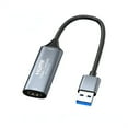 thumbnail image 3 of USB3.0 Cable Capture Card, 3 of 5
