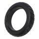 thumbnail image 1 of 8.5inch Electric Scooter Tire for M365 1s Pro MI 3 PRO 2 Scooter Tyre, 1 of 1