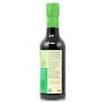 LEE KUM KEE Less Sodium Soy Sauce 16.9 FL Oz (500 mL)