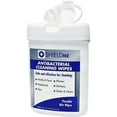 thumbnail image 2 of Antibacterial Cleaning Wipes (50 ct), 2 of 2