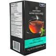 thumbnail image 3 of Tisane mélange de menthe Notre Excellence, 3 of 5