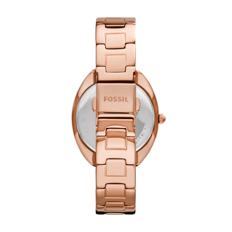 Fossil Women display picture 3