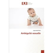 Ambiguïté sexuelle (Paperback)