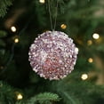 thumbnail image 6 of End of Year Clearance Christmas Ornaments for Christmas New Year Festive Party Supplies on Clearance!, 6 of 6