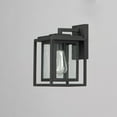 thumbnail image 2 of Maxim Lighting - Cabana - 1 Light Outdoor Wall Sconce-11 Inches Tall and 7, 2 of 5
