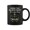 Black, variant on Libra Big Libra Energy Its A Libra Thing Balance Coffee Mugs