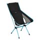 thumbnail image 1 of Silla Helinox Sunset Plegable Ligera de Respaldo Alto 1,6 kg, 1 of 6