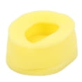thumbnail image 4 of Reemplazo de accesorio de limpiador para admisión de filtro de aire de esponja para Suzuki DR125 SE DR200 SE DR, 4 of 12