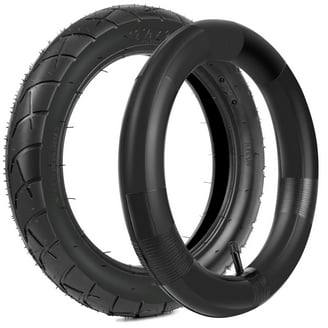 IRC T10342 MB-57 Front/Rear Scooter Tire - 110/90-10 - Walmart.com
