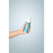 Ouidad Curl Quencher® Moisturizing Conditioner