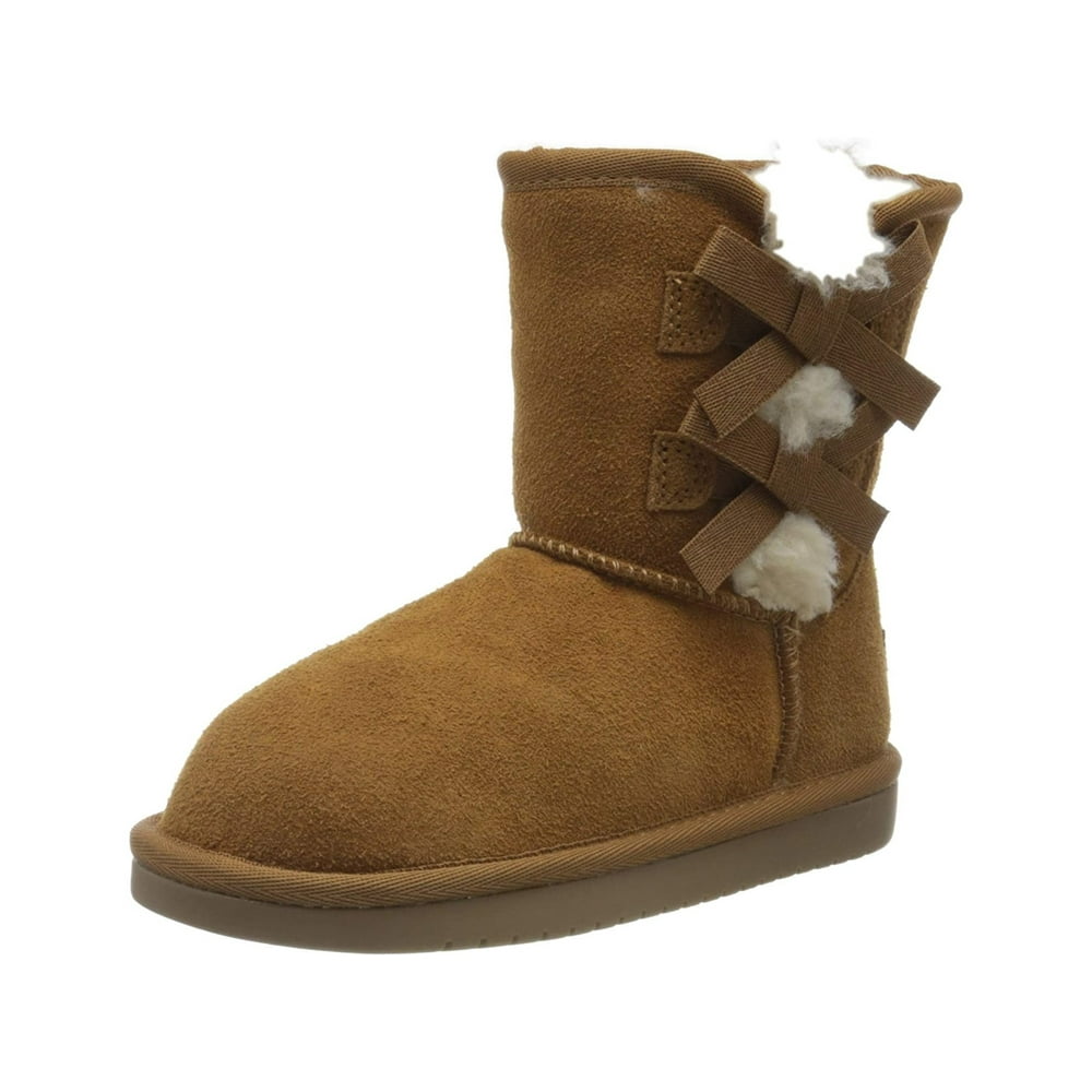 koolaburra boot cleaner