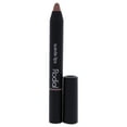 thumbnail image 2 of Suede Lips -Boss Babe par Rodial pour Femmes - Rouge à Lèvres 0,08 oz, 2 of 2