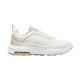 thumbnail image 2 of Tenis Nike para Mujer Air Max Ap, 2 of 5