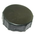 thumbnail image 4 of New Fuel Tank Cap Cover Steel Made Black Mahindra Tractors, 4 of 4