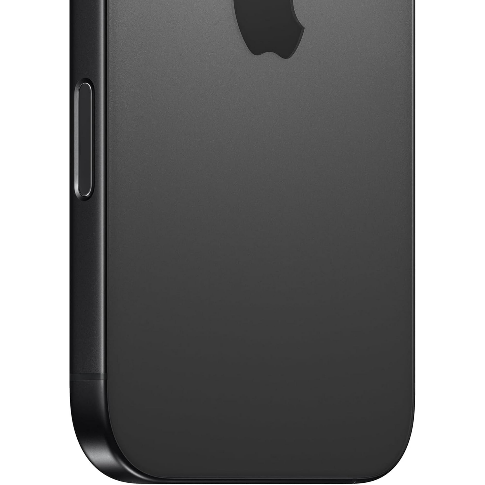 Apple, Restored iPhone 16 Pro Max, 256 GB, Natural Titanium