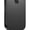 Black, variant on Pre-Owned Apple iPhone 16 Pro Max 256GB Fully Unlocked Black Titanium(NO FACE ID) (Good)