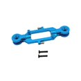 thumbnail image 4 of Abrazadera de pala CUTICAT para helicóptero RC K200 Clip de pala Azul, 4 of 8