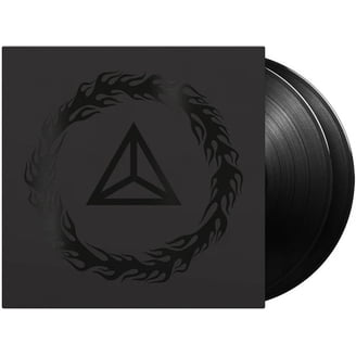 Exhorder - Slaughter In The Vatican [180-Gram Black Vinyl] - Music