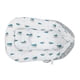 thumbnail image 1 of Cama nido plegable portátil para bebé, suave y cómoda, para recién nacidos (n.° 3, 50 x 85 cm), 1 of 14