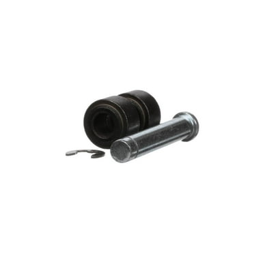 Eliason K0136- Genuine OEM Replacement Part